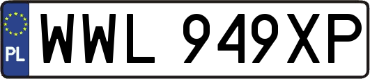WWL949XP