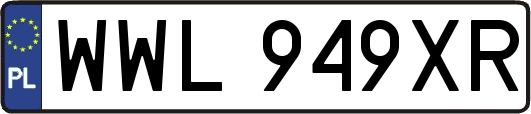WWL949XR