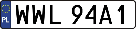 WWL94A1