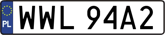 WWL94A2