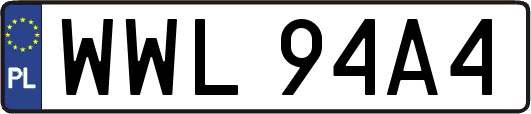 WWL94A4