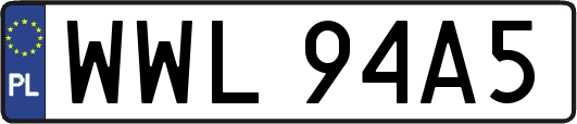 WWL94A5