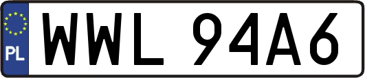 WWL94A6