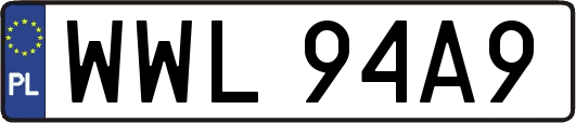 WWL94A9