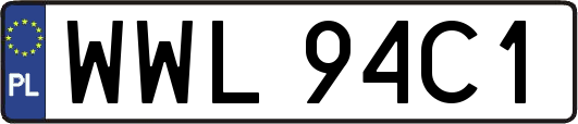 WWL94C1