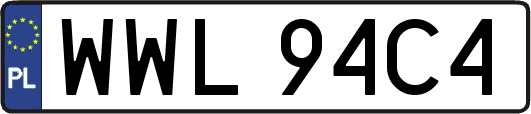 WWL94C4