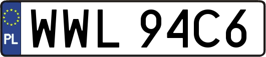 WWL94C6