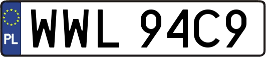 WWL94C9
