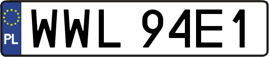WWL94E1