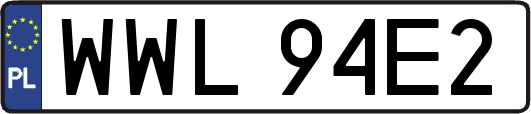 WWL94E2
