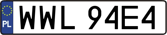 WWL94E4