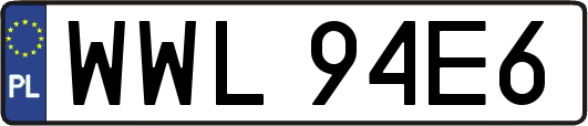 WWL94E6