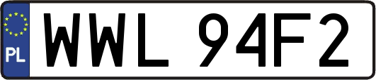 WWL94F2