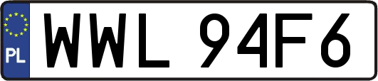 WWL94F6