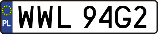 WWL94G2