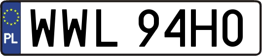 WWL94H0