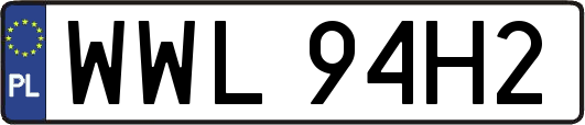 WWL94H2