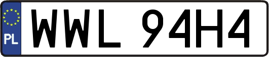 WWL94H4