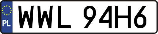 WWL94H6