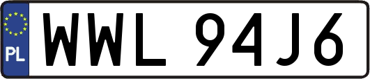 WWL94J6