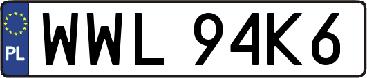 WWL94K6