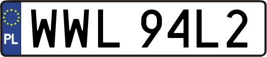 WWL94L2