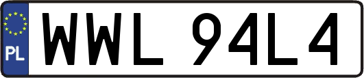WWL94L4