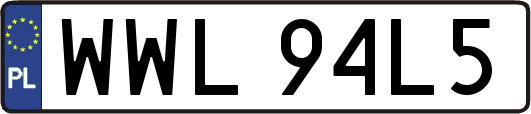 WWL94L5