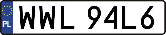 WWL94L6