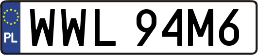WWL94M6