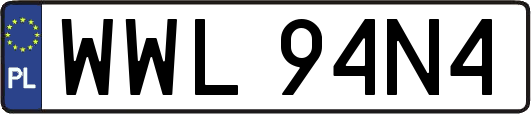 WWL94N4