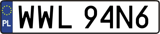 WWL94N6