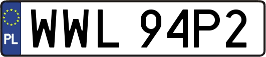 WWL94P2