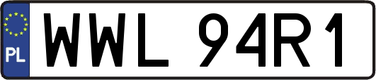 WWL94R1