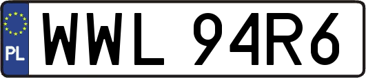 WWL94R6