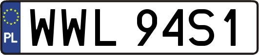 WWL94S1