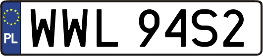 WWL94S2
