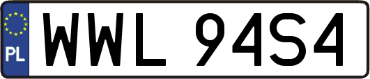 WWL94S4