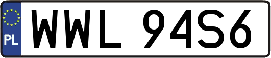 WWL94S6