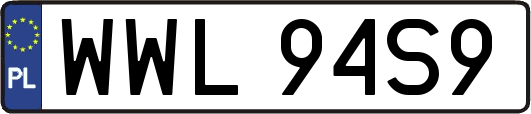 WWL94S9
