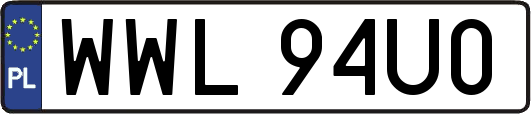 WWL94U0