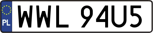 WWL94U5