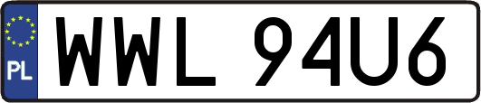 WWL94U6