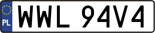 WWL94V4