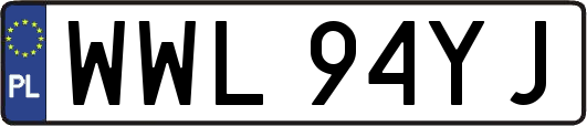 WWL94YJ