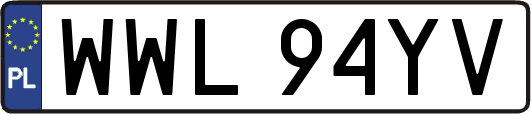 WWL94YV