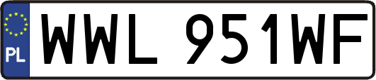 WWL951WF