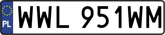 WWL951WM