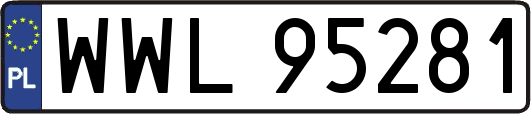 WWL95281