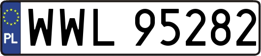 WWL95282
